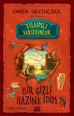  Japan İstiridyesi: Deniz Yataklarında Gizli Bir Hazinenin Sırrını Çözmek İster misiniz?